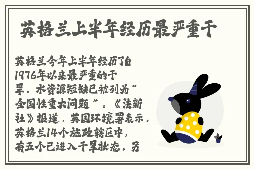 旗袍全开襟做双人运动人民网